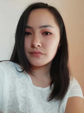 Ульяна